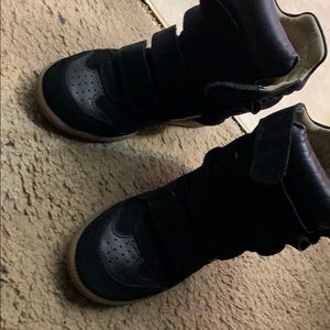 Isabel marants sneakers size 36